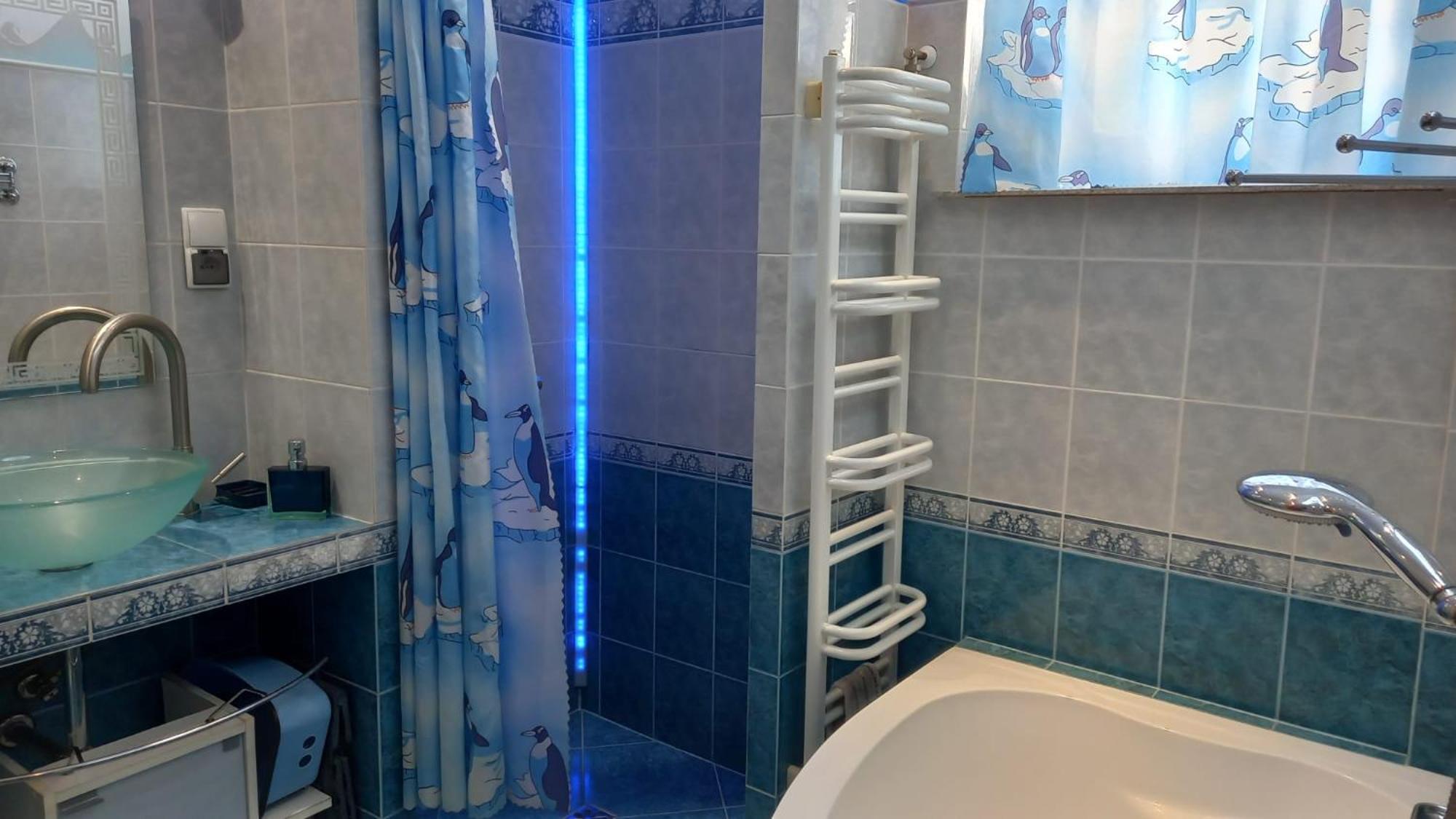 Ferienwohnung Zacisze Grzybowo Grzybowo  Exterior foto